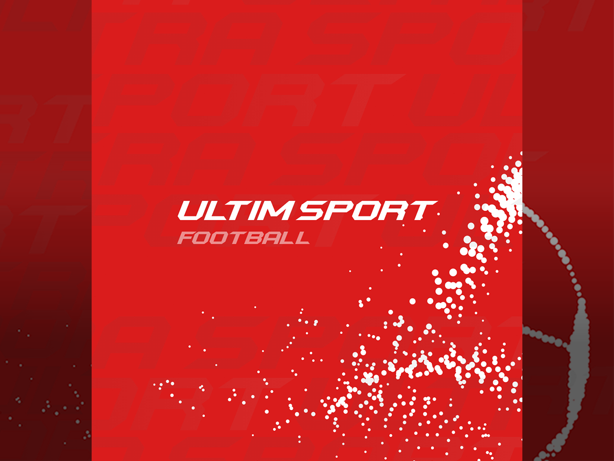 UltimSport