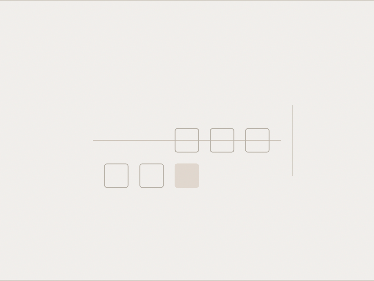 🐘 Как не утонуть в легаси