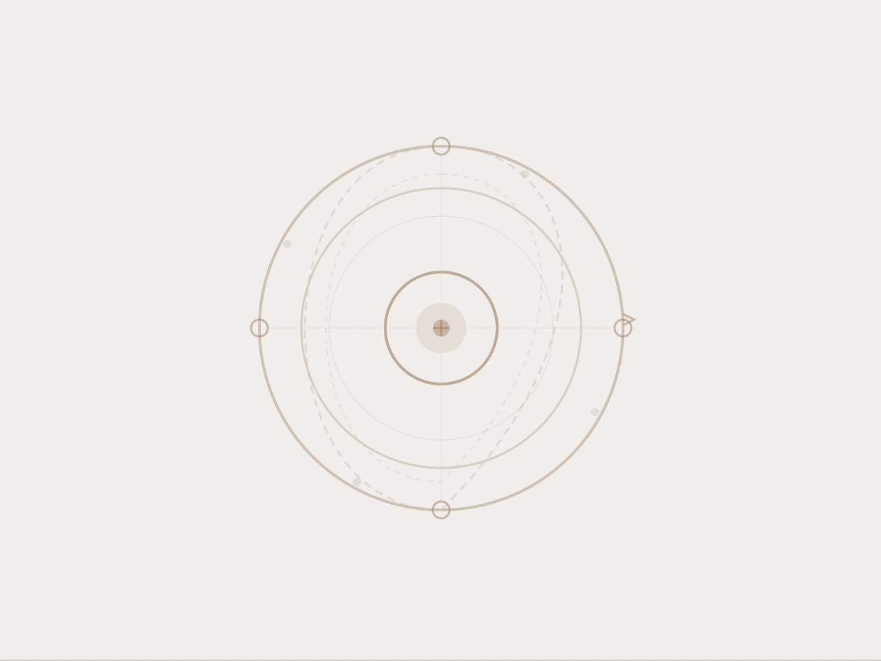 🐘 IteratorAggregate: твои коллекции станут сильнее
