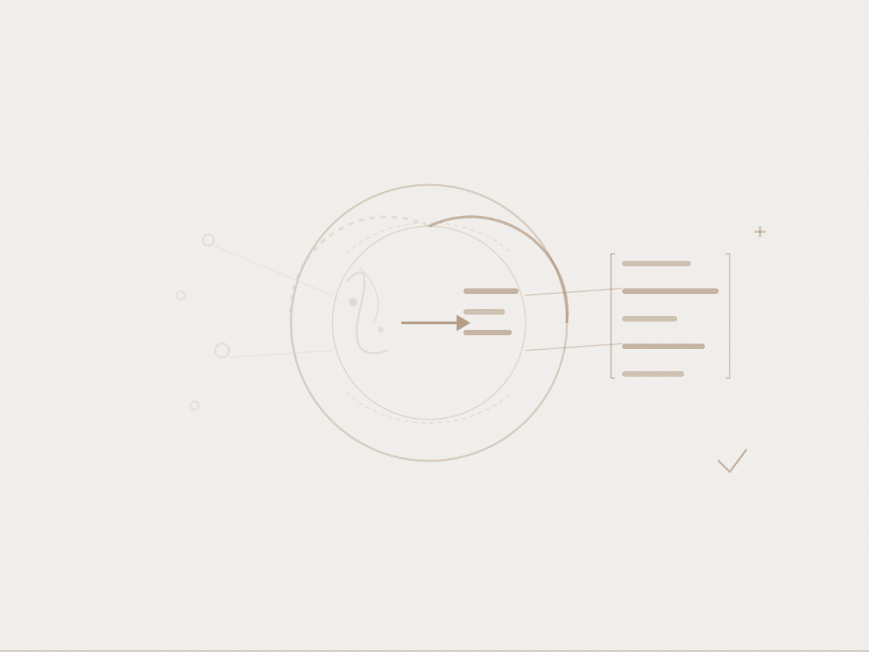 🧠 Код должен становиться лучше. Но когда?
